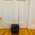 Vintage 8 Track Tape Player Portable Radio 9 thumbnail