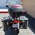 Adventure-Ready 2005 BMW R 1200 GS – Loaded, Pampered Motorcycle 7 thumbnail