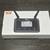New: 1Mii BO3Pro+ Long Range Bluetooth 5.0 Transmitter Receiver 1 thumbnail