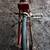 Vintage road bicycles 10 thumbnail