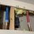 AC MINI SPLIT WATER HEATER PLUMBING PLUMBER HVAC SPLIT AC HEAT PUMP 8 thumbnail