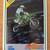 Vintage Motocross Trading Cards 2 thumbnail