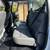 2018 Chevrolet Chevy Silverado 3500 HD Crew Cab Work Truck 4D Diesel 15 thumbnail