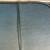 Levi blue rear Jeep seat 1976-1986 4 thumbnail