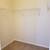 2 Beds/2 Baths-Riverwalk Condo-5345 E Van Buren St. Phoenix, AZ 85008 6 thumbnail