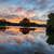 72 ACRES . LAKE FRONT . 4 BDRM . FIN WALK-OUT BASE . REMODALED 21 thumbnail