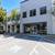 2216 Ringwood Ave San Jose CA 95131- Office Space 1 thumbnail
