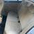2009 Volkswagen VW Jetta 2.5l 11 thumbnail