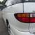 2000 Toyota Estima Aeras  JDM Van AWD RHD JDM two sliding doors 10 thumbnail