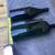 3. 1940’s Dark Green Glass Bottles! 5 thumbnail
