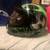 XL Arctic Cat Helmet 1 thumbnail