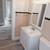 Private Renovated Single family 2 Bedroom 3 Mins. to downtown Cincinna 15 thumbnail
