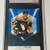 🔥 Sidney Crosby SP Authentic Profiles Blue – GEM 9.5 (NGM) 🔥 1 thumbnail