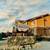 In Ridgecrest, Efficient Appliances, 2bd 1ba 7 thumbnail