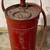 Antique Fire Extinguisher 4 thumbnail