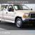 1999 FORD F350 DUALLY 7.3L 6-SPEED 1-OWNER 94K 0-RUST 2000 2001 2002 2 thumbnail
