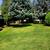 Comfortable 2 bed, 1 bath, prime location! 22 thumbnail