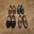 Men's Dress Shoes / Loafers 1 thumbnail