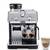 Like new Espresso machne Deloghi La Specialista 2 thumbnail