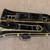 Bach Soloist Trombone 1 thumbnail