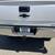 2017 Chevy Chevrolet Silverado 1500 LTZ pickup Iridescent Pearl 11 thumbnail