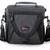 Lowepro Nova 2 AW D-SLR Camera Shoulder Bag 1 thumbnail