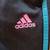 Women's Sz M Adidas Climacool Jogger/Track Pants 4 thumbnail