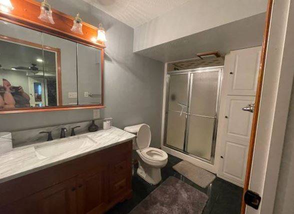 $620 / 895ft2 - Amazing Bright Room Sublet – $620 (Huntsville, AL)63801809279747123
