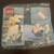 New! LEGO Mini Models:  3 Sets - $20 each 2 thumbnail