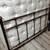 New Queen Bed Frame - Delivery Available 4 thumbnail