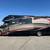 2008 Gulfstream Supernova 3 thumbnail