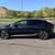 2024 Kia EV6 Light Long Range Sport Utility 4D 1 Owner 2025 Gt Line 19 10 thumbnail
