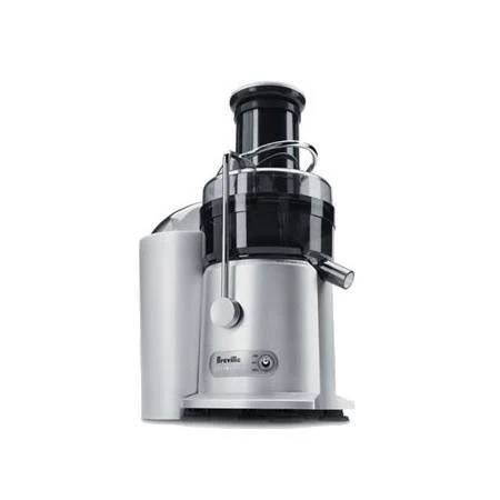 Breville Juicer 1