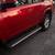 4runner side steps 5th gen body type 1 thumbnail