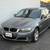 2011 BMW 3 Series 328i xDrive Sedan 4D 2 thumbnail