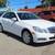 2013 Mercedes-Benz E 350 Luxury    1 thumbnail