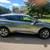 15 Murano SL AWD 107k 27 Svcs No Accs Exc Cond Insp/Svcd Read Post 4 thumbnail