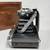 Agfa Isolette II Folding Medium Format (120mm) Film Camera 6 thumbnail