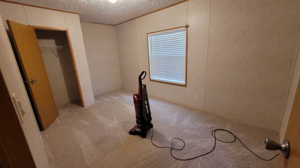 $75,000 / 2br - 1280ft2 - **Investment Opportunity** Co-ownership of Lakefront Rental (Corinth)63974326313219122
