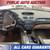 2011 Acura MDX 7 thumbnail