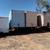 Storage Trailers 28'- 53'-  Storage/Moving 9 thumbnail