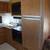 26ft Trailer 5th Wheel~2nd Owner 10 thumbnail
