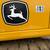 2022 John Deere 300G LC 10 thumbnail