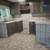 CASA CON GARAGE EN PLAYAS DE TIJUANA * RENT HOUSE WITH GARAGE IN PLAYA 3 thumbnail