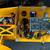 New 2025 Haulotte/Bil-Jax 5533A 61' Towable Man Lift! 7 thumbnail