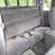 2003 Dodge Dakota 4x4 7 thumbnail