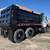 2010 INTERNATIONAL 7600 TANDEM DUMP TRUCK, CUMMINS, 89K MILES 8 thumbnail