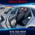 2022 Honda Civic LX    8 thumbnail