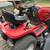 Troybilt Bronco 42” Riding Lawn Mower 17.5hp 3 thumbnail