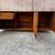 Mush Studios Credenza Sideboard Cabinet Entertainment Center Tv Stand 13 thumbnail